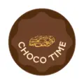 CHOCOTIME